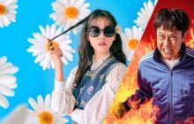 Mad for Each Other izle