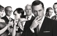 Mad Men izle