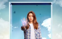 Made for Love 2. Sezon 8. Bölüm izle