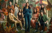 Made in Heaven izle