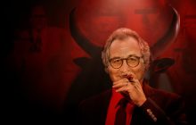 Madoff: The Monster of Wall Street izle
