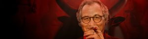 Madoff: The Monster of Wall Street izle