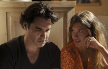 Maestro in Blue 2. Sezon 6. Bölüm izle