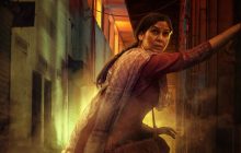 Mai: A Mother’s Rage 1. Sezon 4. Bölüm izle