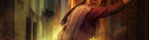 Mai: A Mother's Rage izle