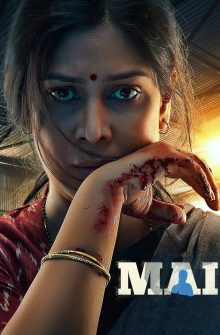 Mai: A Mother’s Rage izle