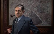 Maigret izle