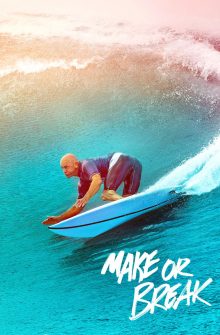 Make or Break izle