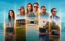 Making It in Marbella izle