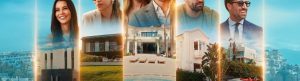 Making It in Marbella izle
