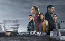 Malditos izle