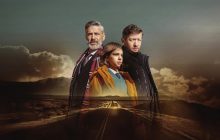 Maledictions izle