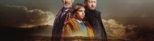 Maledictions izle