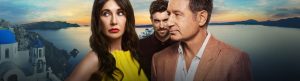 Malice izle