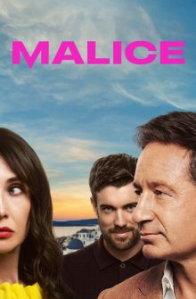 Malice dizi izle