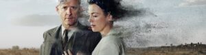 Manhattan izle