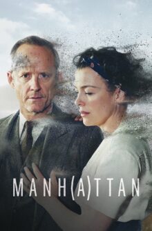 Manhattan izle