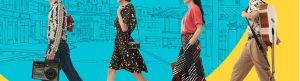 Manhole izle