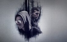 Manhunt izle
