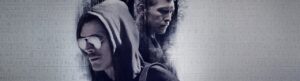 Manhunt izle