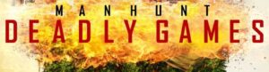 Manhunt izle