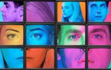 Maniac izle