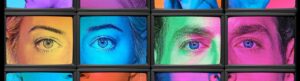Maniac izle