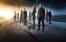 Manifest 3. Sezon 2. Bölüm izle