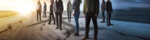 Manifest izle
