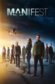 Manifest dizi izle
