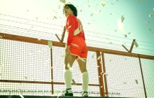 Maradona, Blessed Dream izle