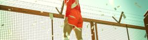 Maradona, Blessed Dream izle