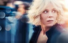 Marcella 3. Sezon 8. Bölüm izle