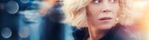 Marcella izle