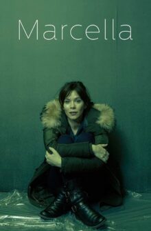 Marcella izle