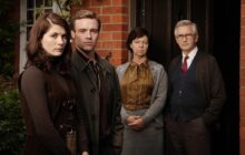 Marchlands izle