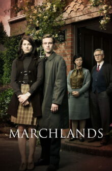 Marchlands izle