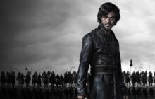 Marco Polo izle
