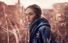Mare of Easttown 1. Sezon 2. Bölüm izle