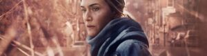 Mare of Easttown izle
