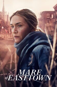 Mare of Easttown izle