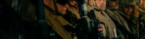 MARINES izle