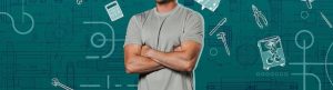 Mark Rober's CrunchLabs izle