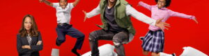 Marlon izle