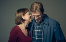 Marriage izle