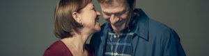 Marriage izle