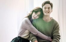 Marriage Contract izle