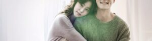 Marriage Contract izle