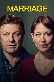 Marriage dizi izle