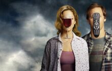 Married izle